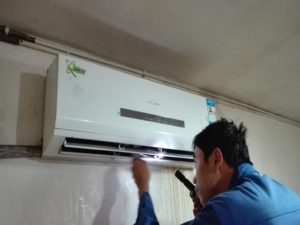 荥阳格力空调电话是多少