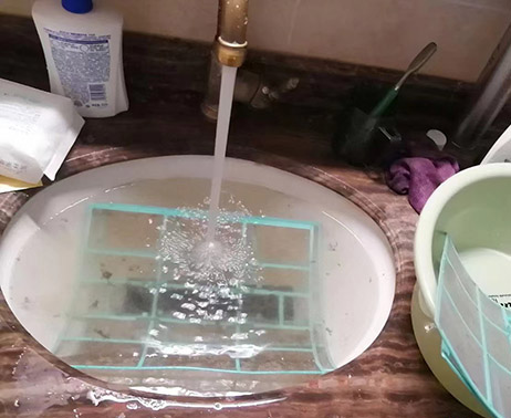 荥阳空调维修售后服务中心电话