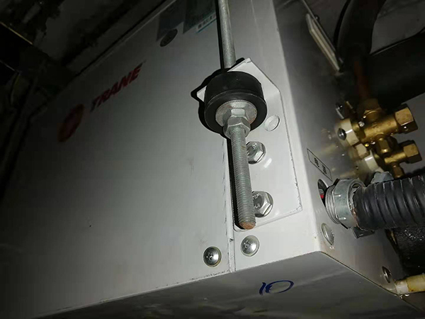 荥阳空调维修售后服务中心