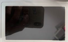 荥阳空调售后维修服务中心电话是多少