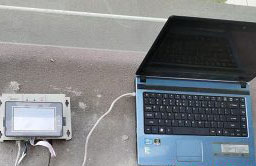 荥阳中央空调维修电话是多少