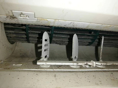 荥阳空调维修售后服务中心电话是多少