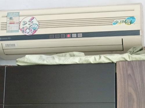 荥阳空调维修售后服务中心