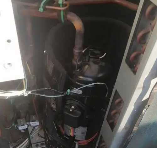 荥阳维修变频空调电话在哪里找