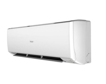 荥阳维修空调制冷效果差电话在哪里找