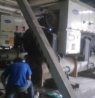 荥阳冰箱维修 荥阳制冷设备维修