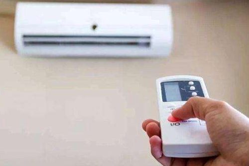 荥阳空调维修电话在哪里找