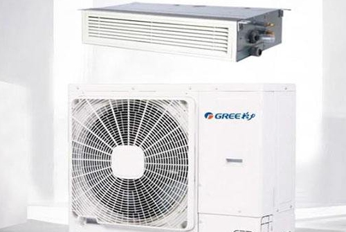 荥阳维修空调电话在哪里找